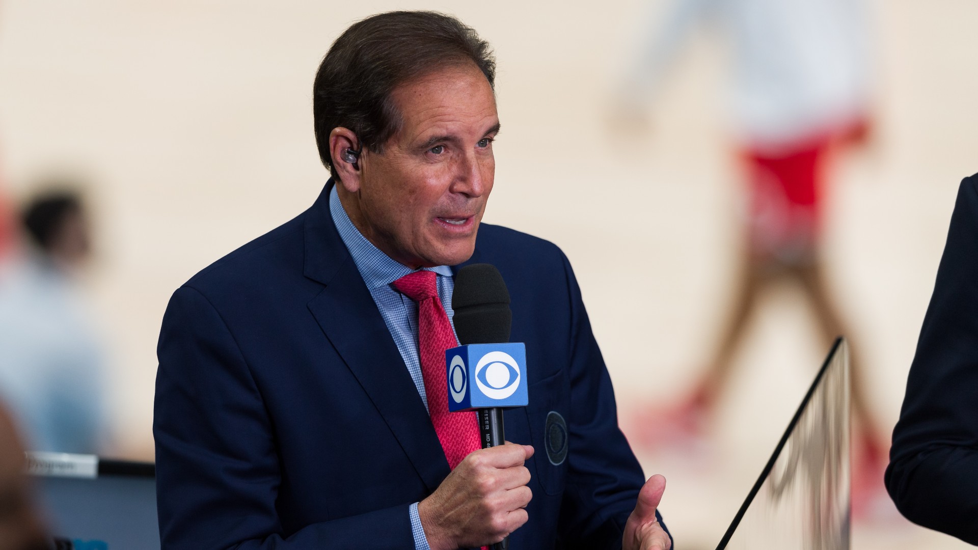 jim-nantz-getty-010722-ftr.jpg